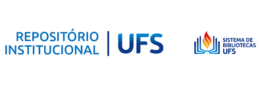 Dissertações PROFIAP-UFS