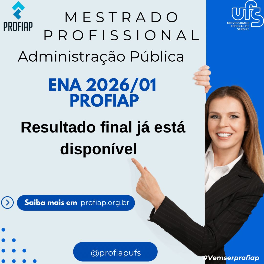 Ena resultado final