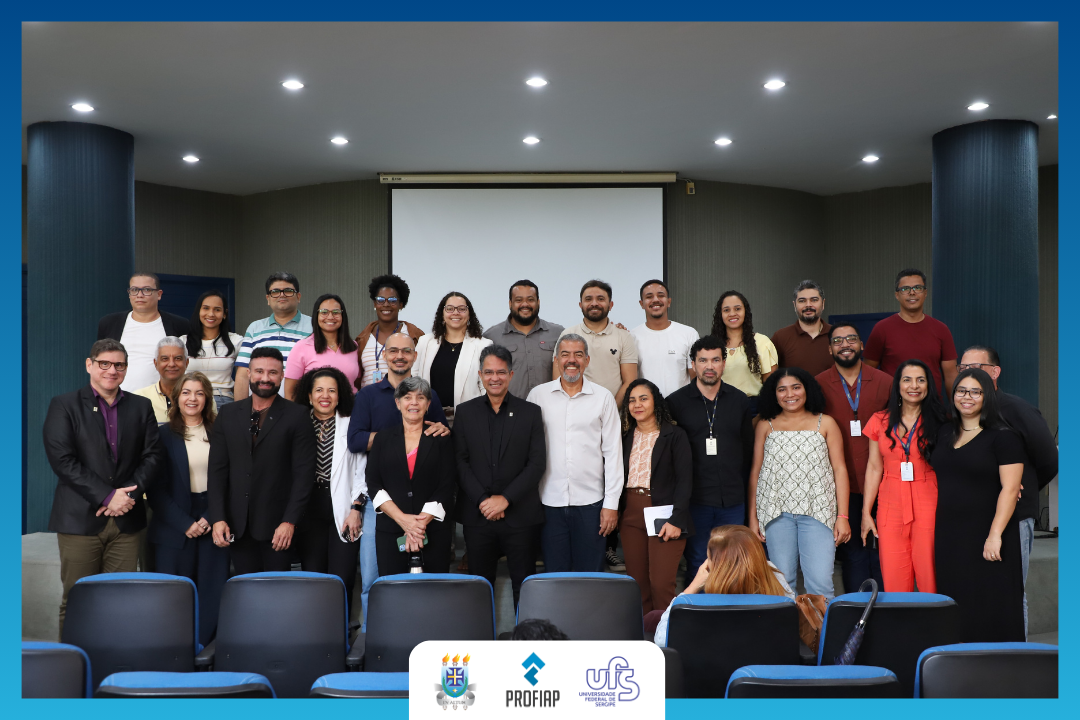 Turma 2026.2