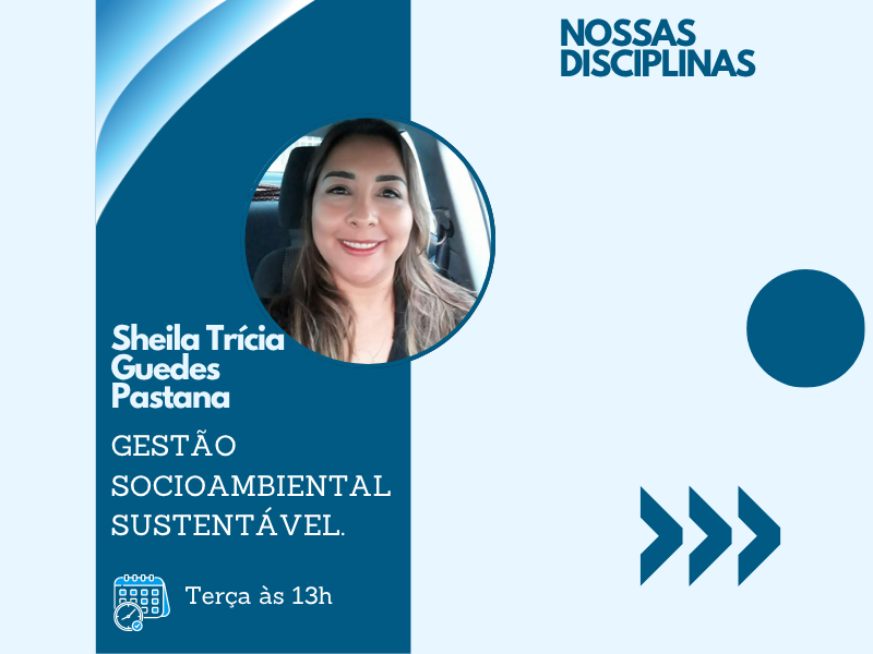  Disciplinas 2025.2