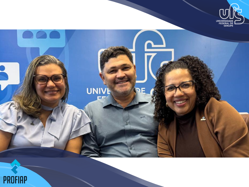 Visita